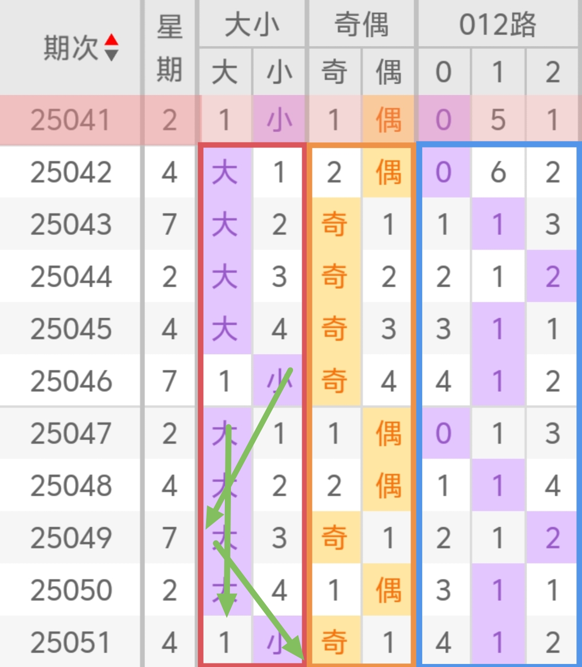https://f.zhcnews.com/info/174686130739116c0d42c-0eba-4163-9484-94ec697a5eb7.jpg