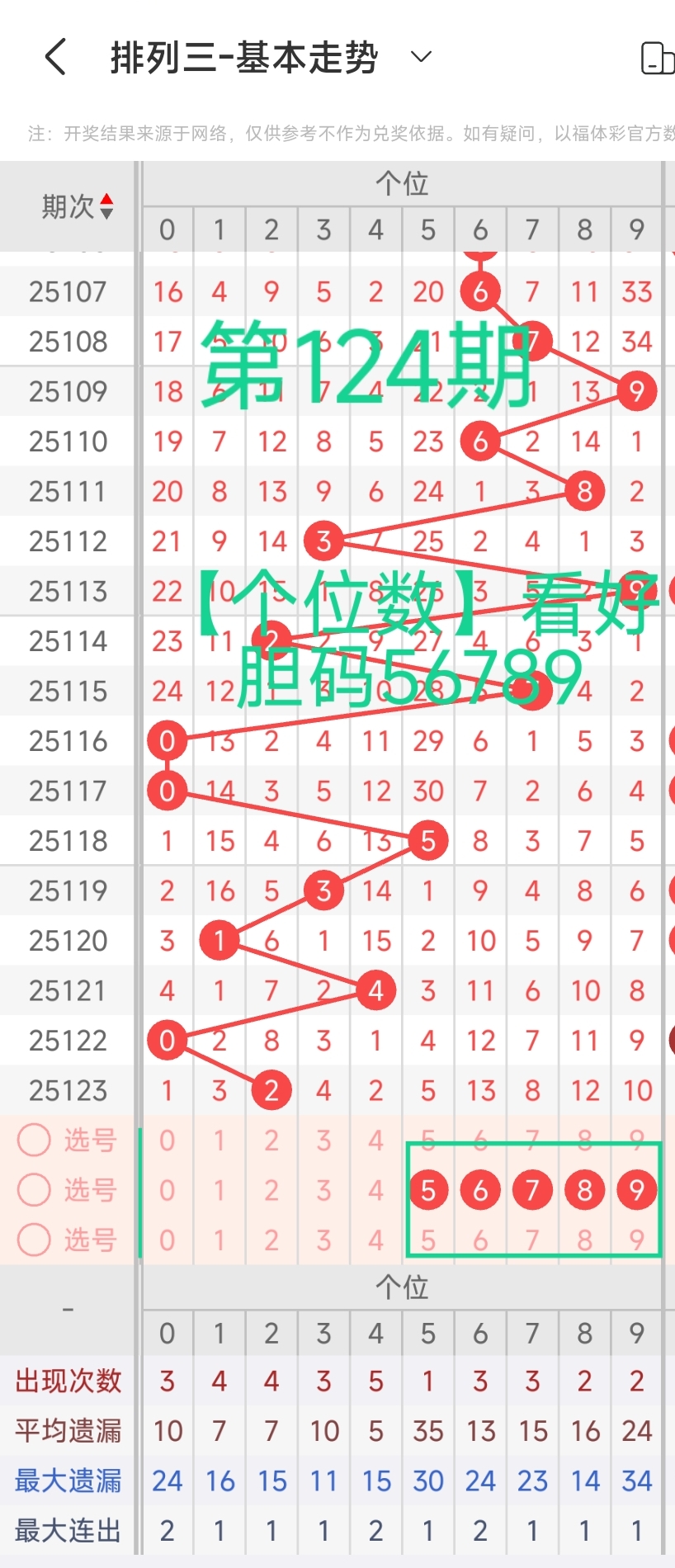 https://f.zhcnews.com/info/17472052461603f2e43e2-f52d-4c5e-9d7d-5983a59792f0.jpg