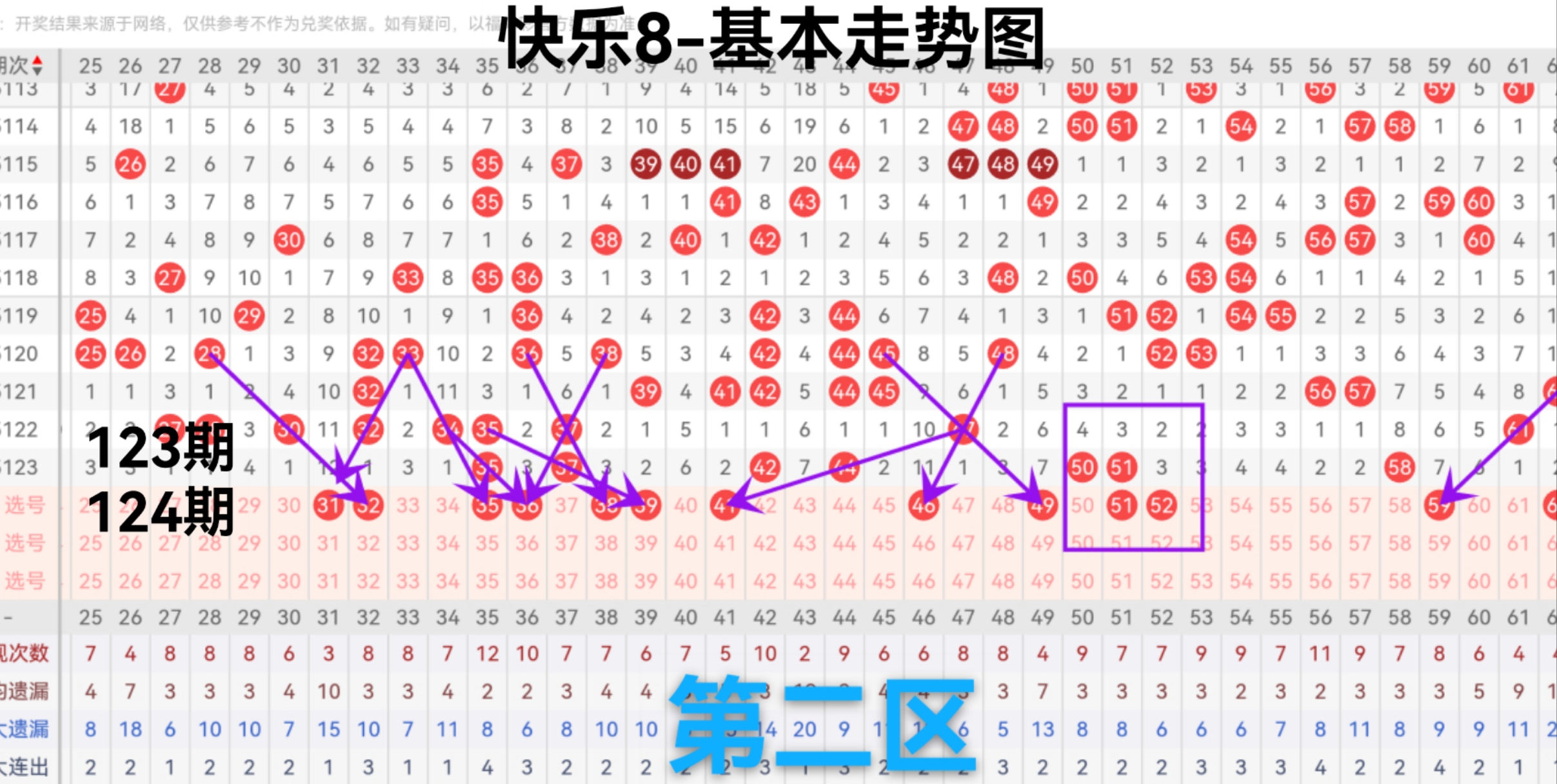 https://f.zhcnews.com/info/174721595436267902b82-b7b0-4959-acb1-fb2c2b78d3a8.jpg