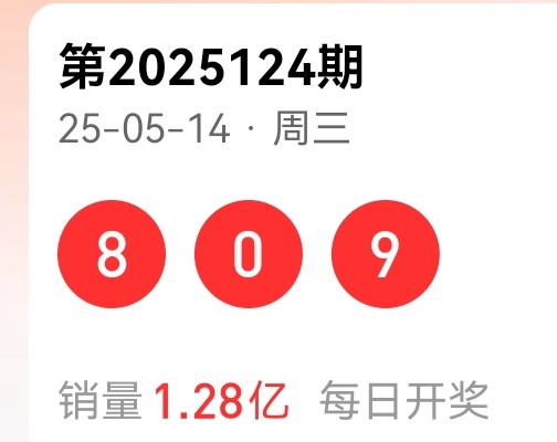 https://f.zhcnews.com/info/174729727974920cc5821-8b11-4450-9060-a89fa5839879.jpg