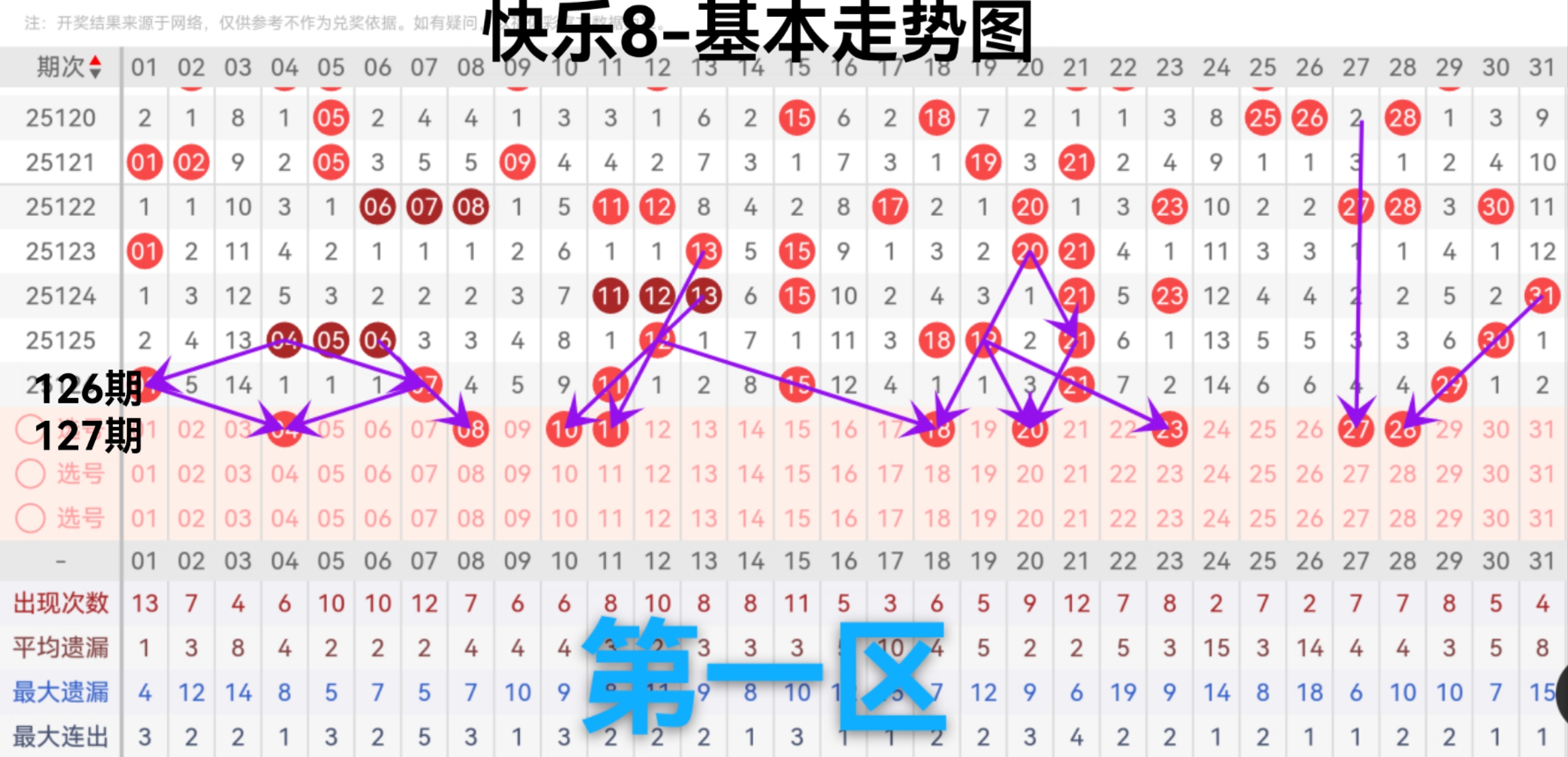 https://f.zhcnews.com/info/17474655849529fbf488b-bb83-4257-a37e-3b9ed1a94dfc.jpg