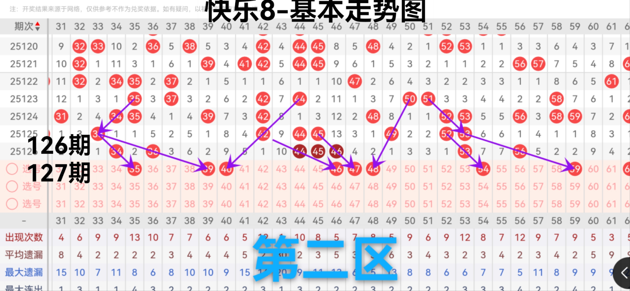 https://f.zhcnews.com/info/1747465617075eb45b05f-b5f0-40d0-8e23-cdfc99bafe21.jpg