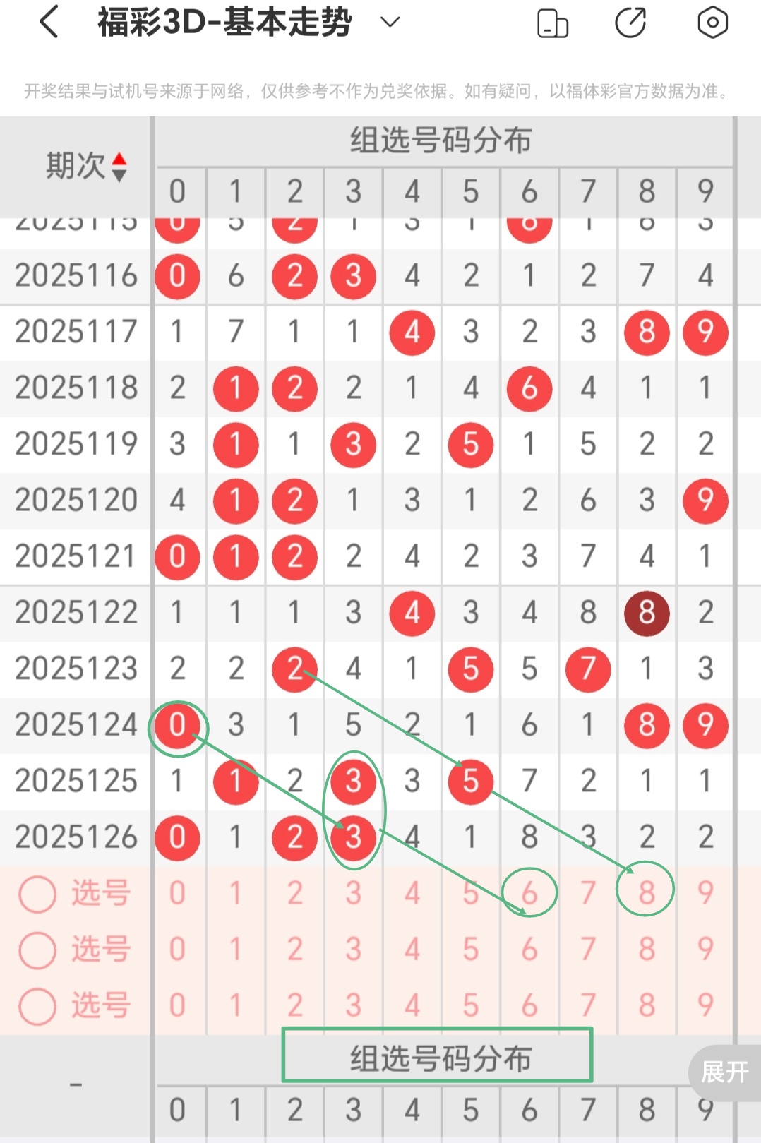 https://f.zhcnews.com/info/1747470492085d7ed300b-fd0e-4f21-ba00-2232b75d5248.jpg