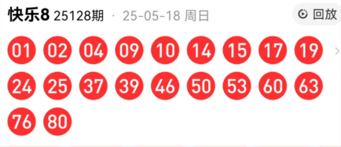 https://f.zhcnews.com/info/174764665763025ab8a34-6c16-42d1-8635-793e3f2264bf.jpg