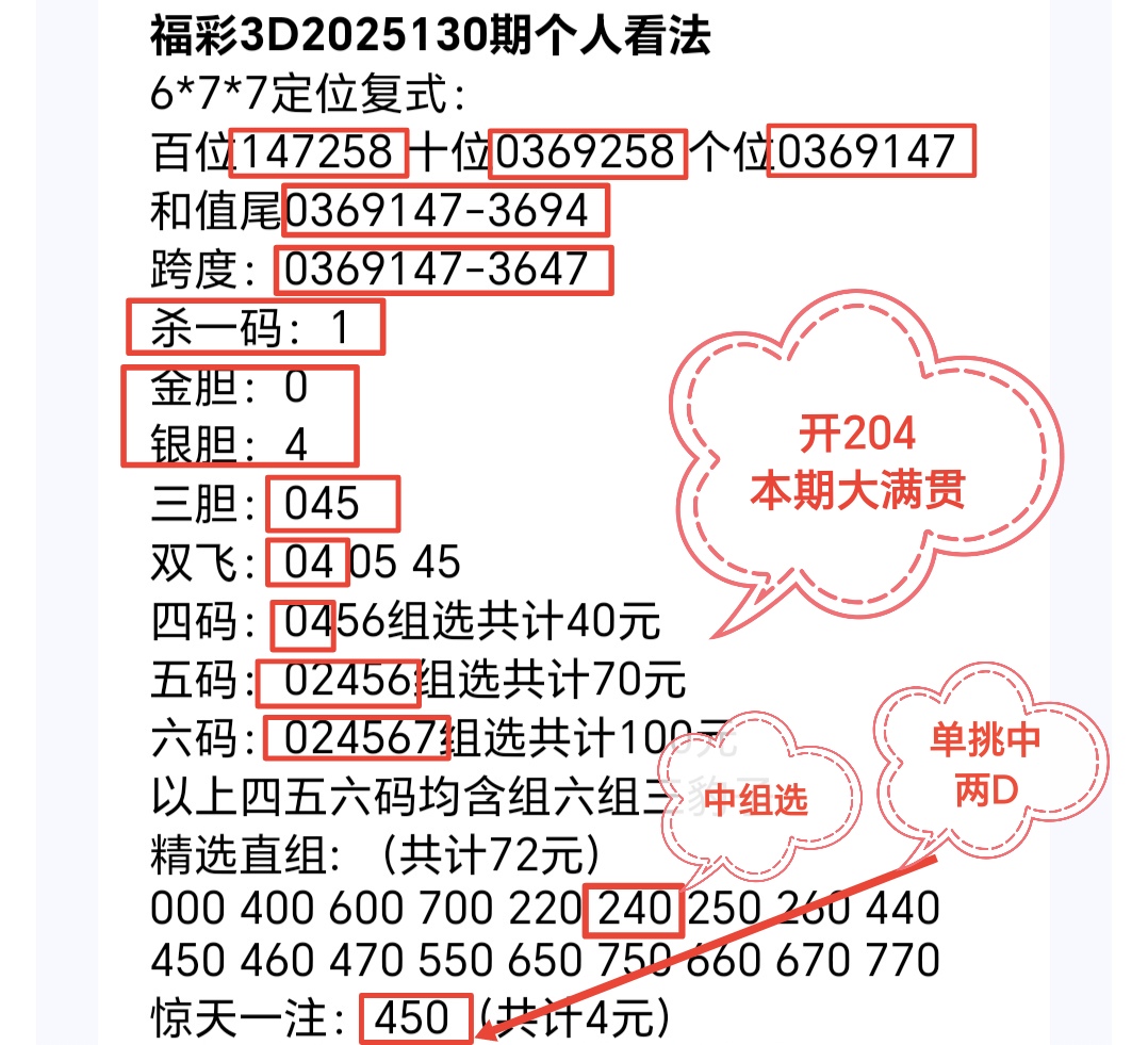 https://f.zhcnews.com/info/17478028045564e5979bd-75a7-4b01-a420-cbf635334d7b.jpg