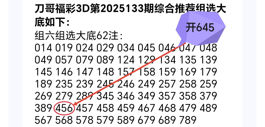 https://f.zhcnews.com/info/17480709353958913a9ae-6805-405f-8ae1-71c3c2335c8f.jpg