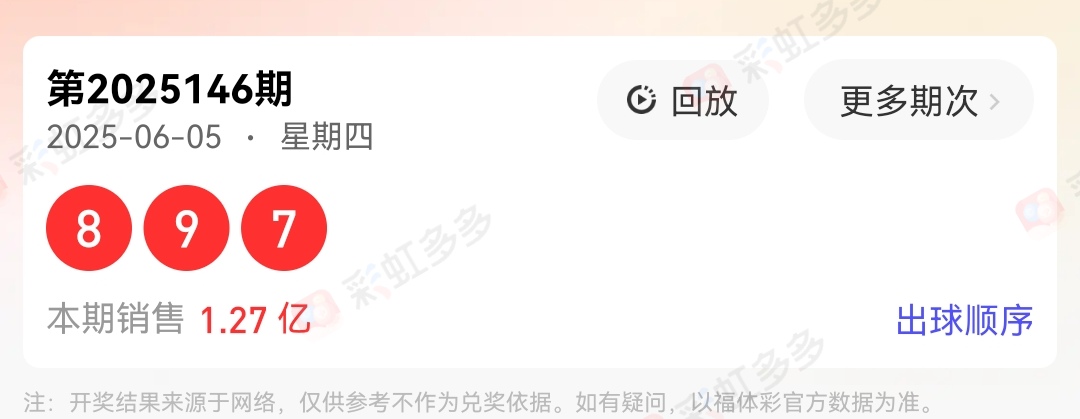 https://f.zhcnews.com/info/17491891265243b7d81be-9906-43ea-8b9c-a252081a9da1.jpg