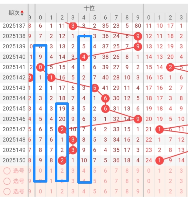 https://f.zhcnews.com/info/17495266059898fe33ee1-0d6b-40af-adb0-bce137ce4159.jpg