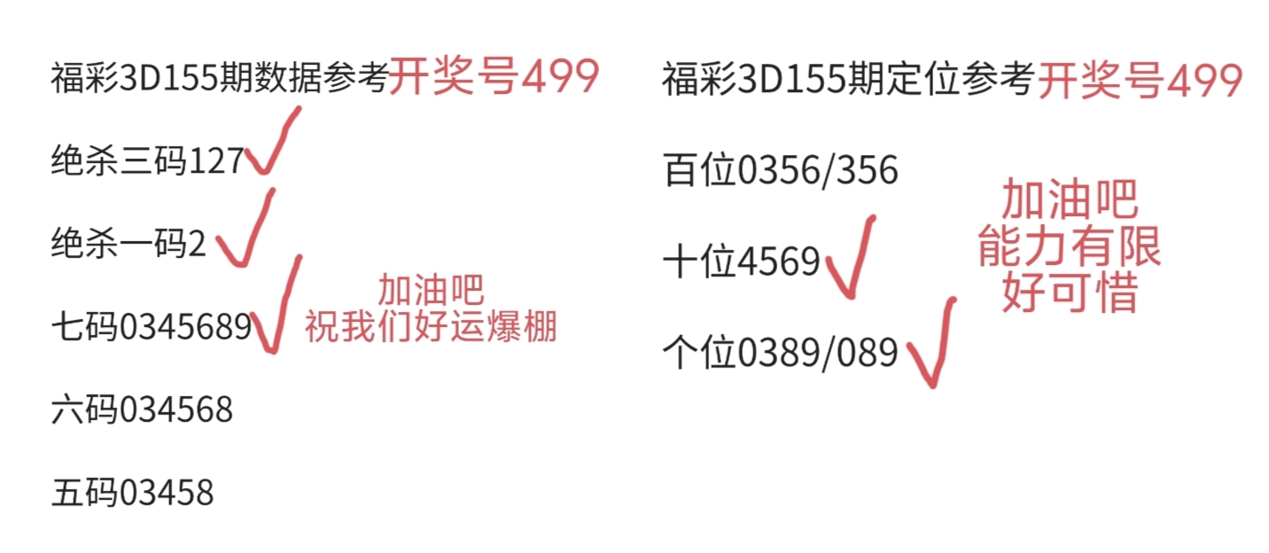 https://f.zhcnews.com/info/174995557011968f68929-ddf8-4125-8cca-928dbea9c75c.jpg
