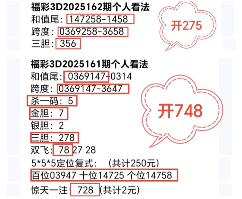 https://f.zhcnews.com/info/175057497196665c3ecf6-7cd5-4f2e-aedd-23c35f0b803d.jpg