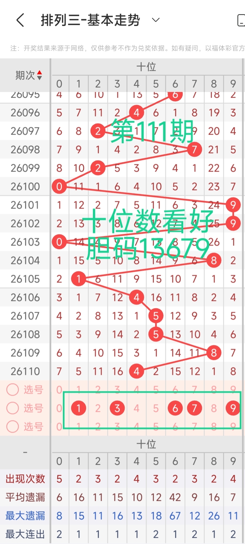 https://f.zhcnews.com/info/1777598528035c9c0cffd-231f-468d-a677-ff8cc33f9f9f.jpg