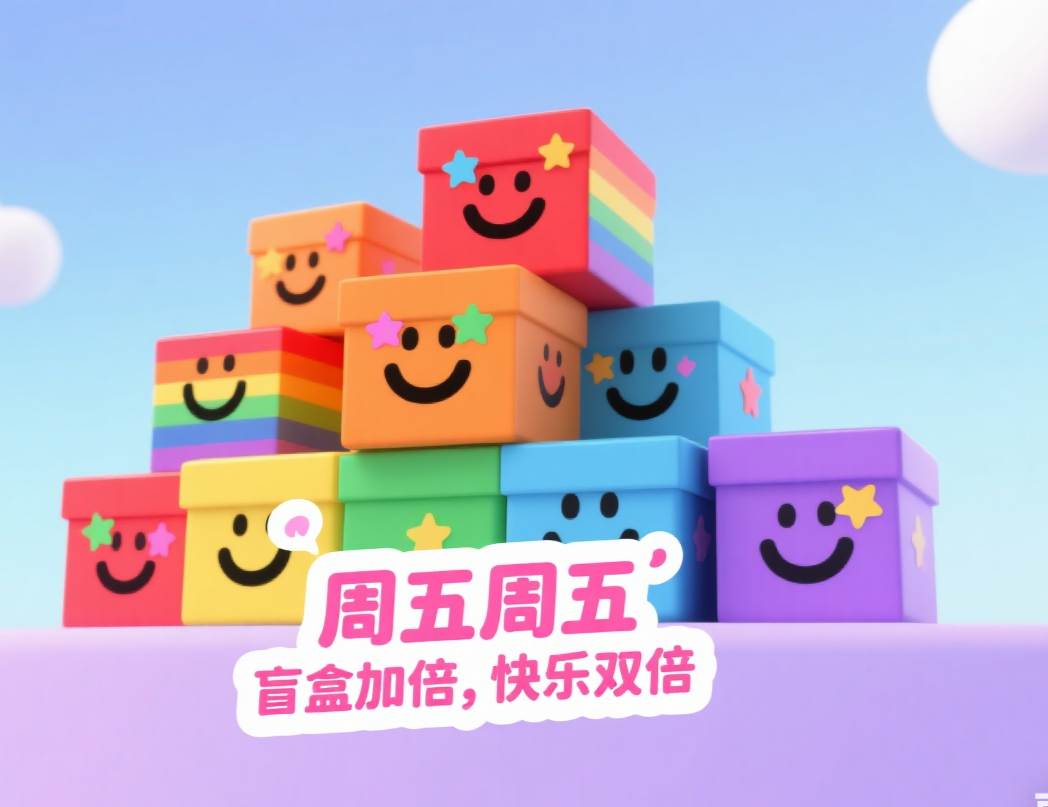 https://f.zhcnews.com/info/1777598813925f2237953-7c57-4b93-9f14-9fb58714af71.png