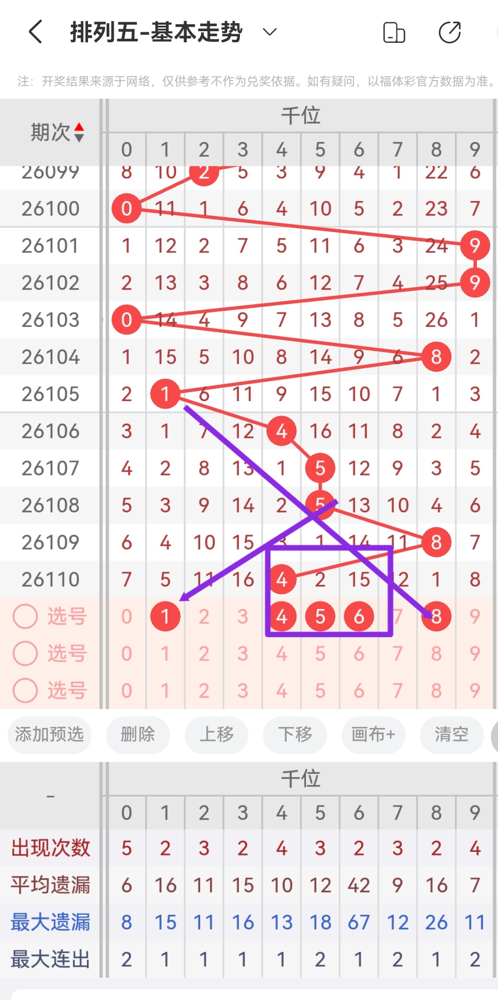 https://f.zhcnews.com/info/1777602656035bfb5bcfa-8478-4818-8daf-fe04bd3adb3c.jpg