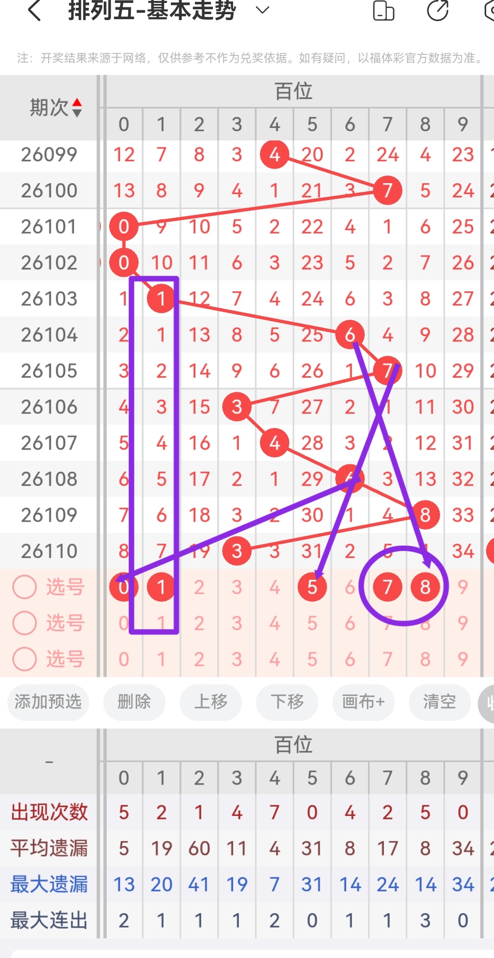 https://f.zhcnews.com/info/17776027328207323d420-7051-4771-a5f0-714db25f89dd.jpg