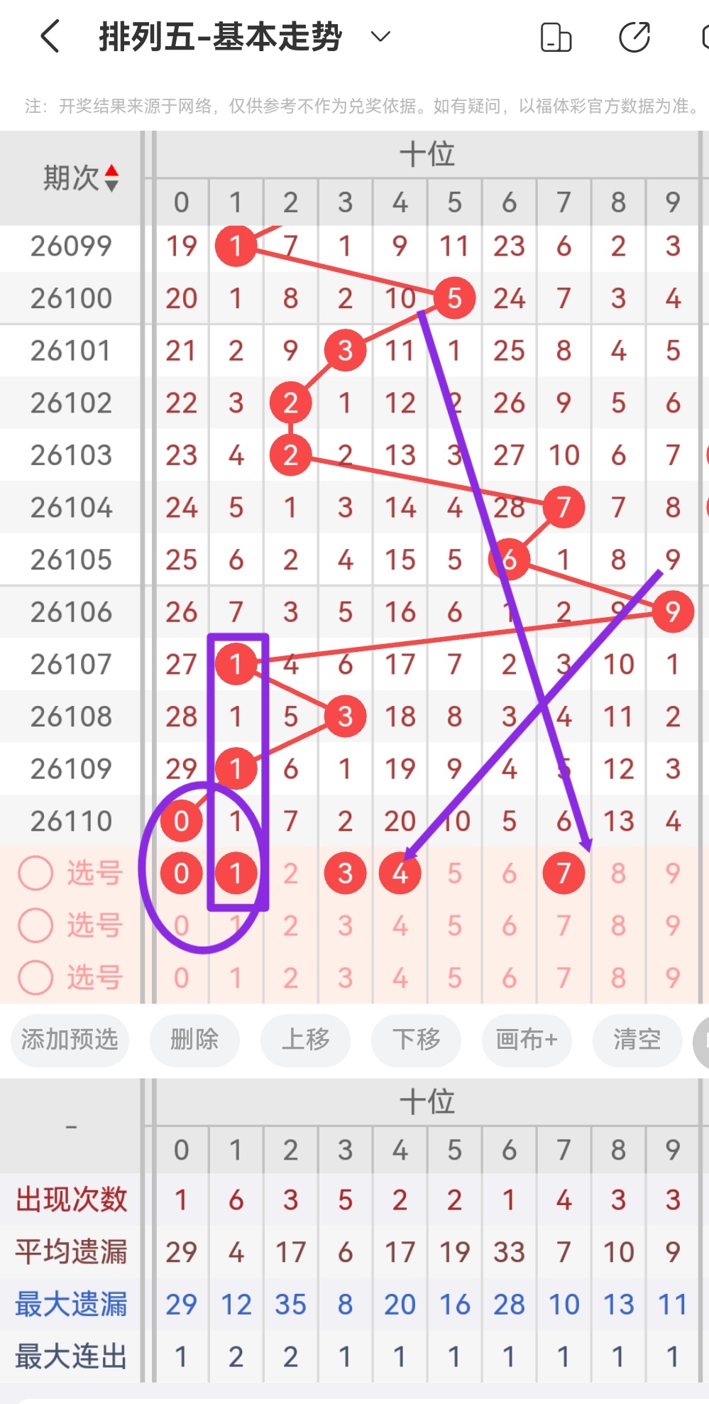 https://f.zhcnews.com/info/1777602822266a662dd71-9434-4f15-b3ba-fc44cf934940.jpg
