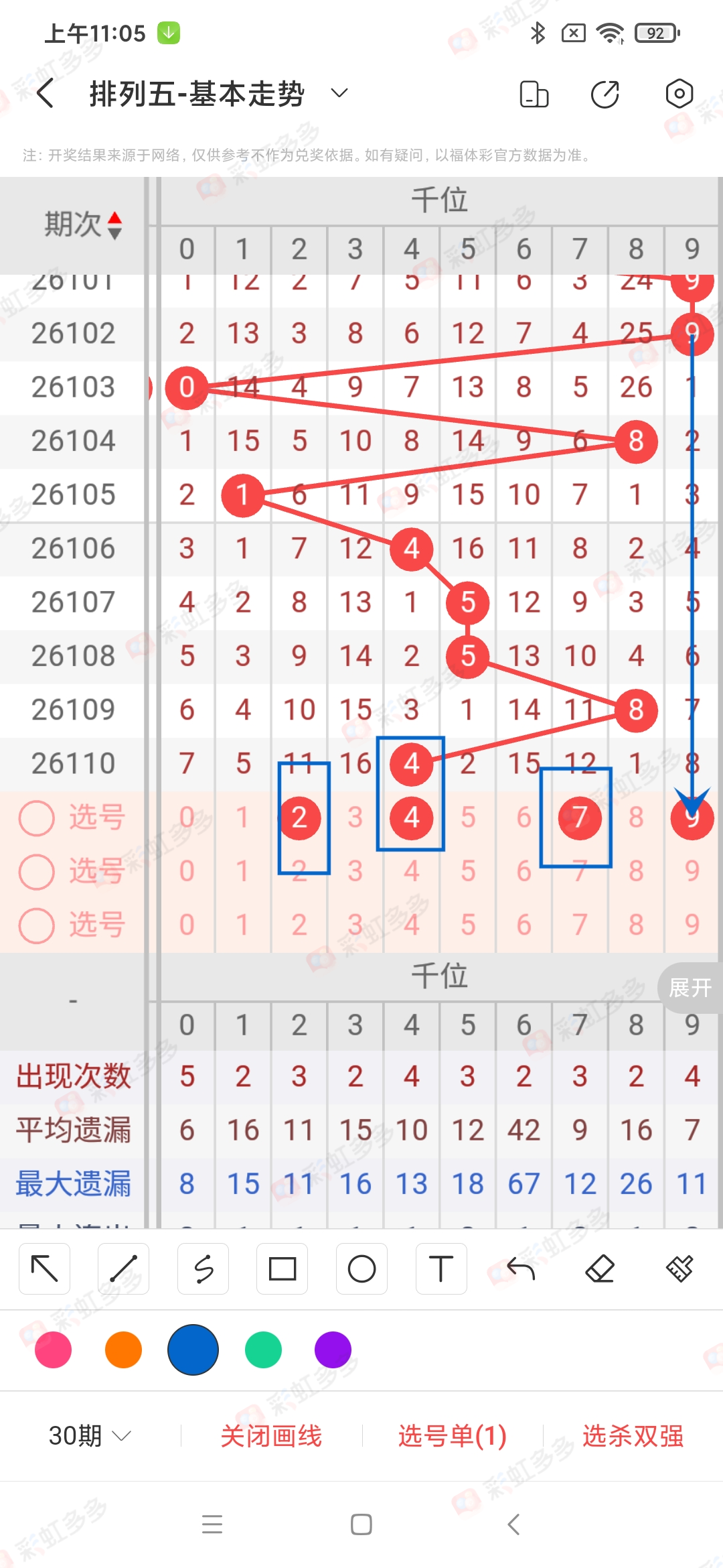 https://f.zhcnews.com/info/1777605291474f63f6945-0b67-4f29-a9bf-c5568f9deaf6.jpg