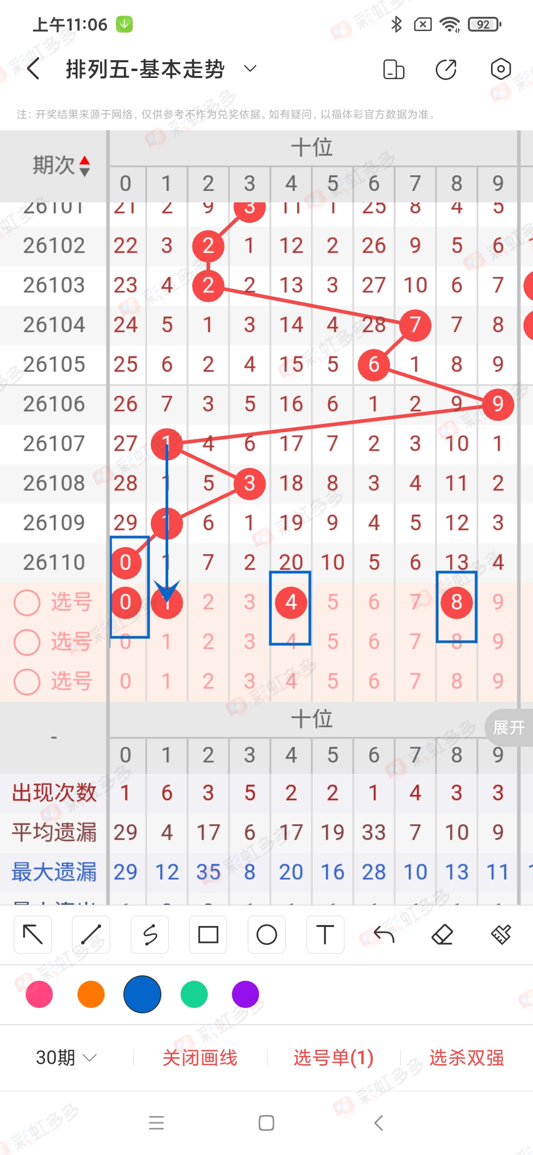 https://f.zhcnews.com/info/177760543629508d8065f-e2cd-438d-b395-b6a39761ffb5.jpg