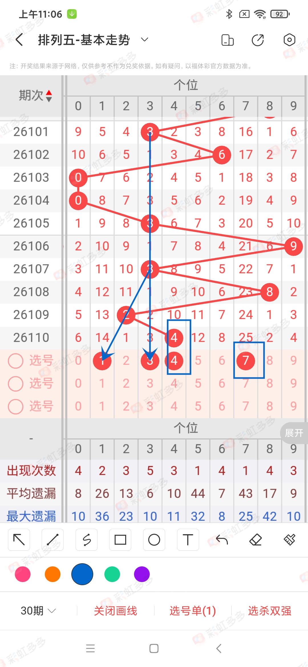 https://f.zhcnews.com/info/1777605502376cfa0d3dc-8940-4c2a-ac6f-ea46d78d085b.jpg