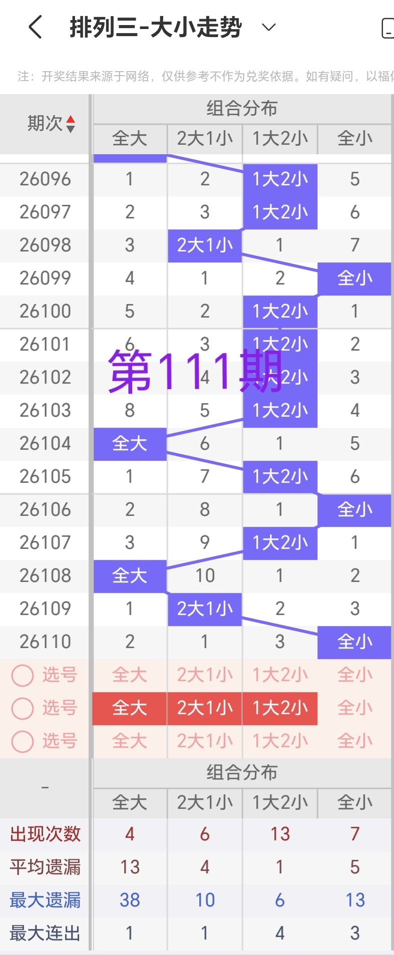 https://f.zhcnews.com/info/17776094696106472b31d-5d36-46d4-a6e7-ce6876d22926.jpg