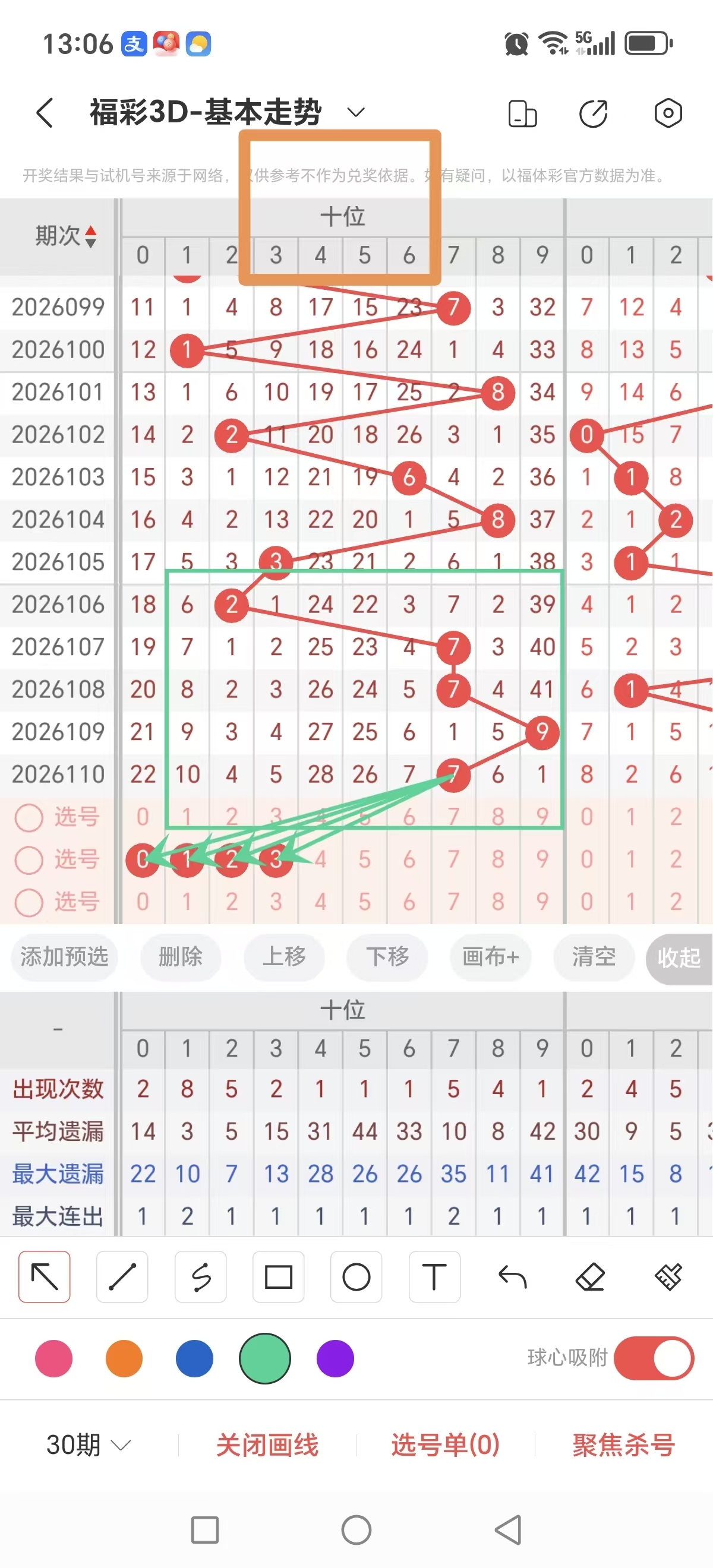 https://f.zhcnews.com/info/1777612928865af0ec2f2-289b-4a83-83ab-4880eb46fb16.jpg