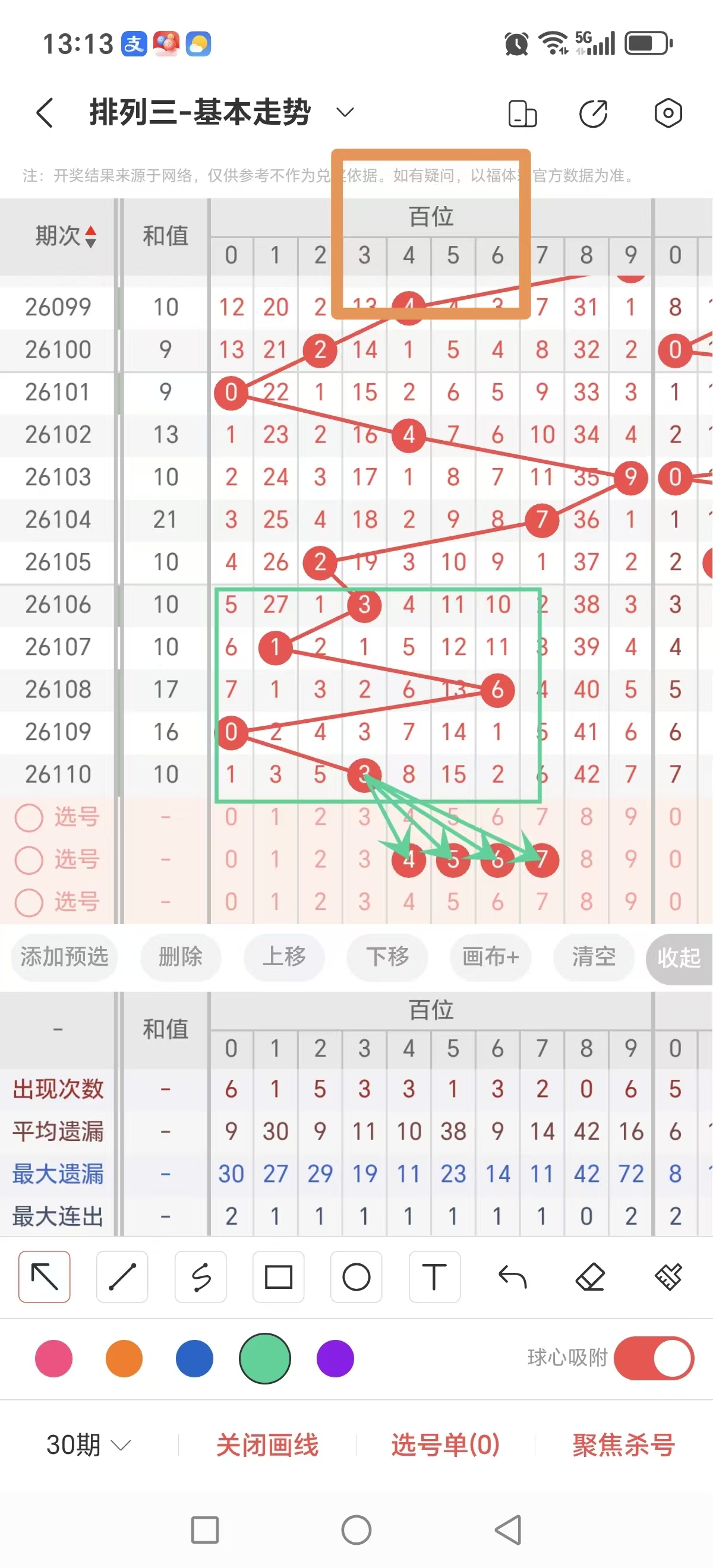 https://f.zhcnews.com/info/177761380632227bc4331-71db-4cdd-b676-74d7355d79ab.jpg