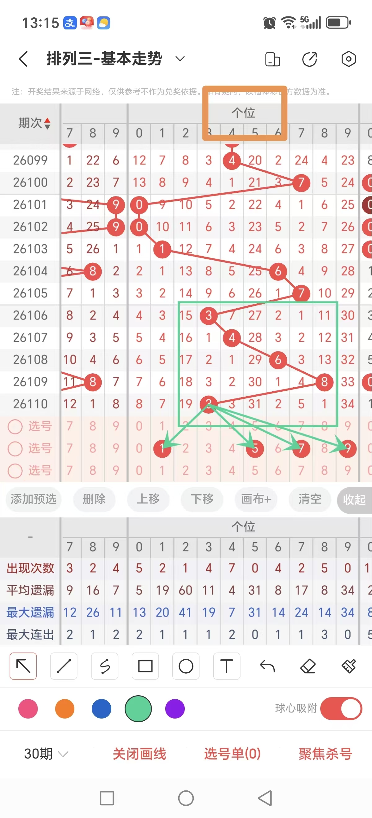 https://f.zhcnews.com/info/1777613949913f14e331d-6dcf-45f9-b250-1863e26a4b5c.jpg