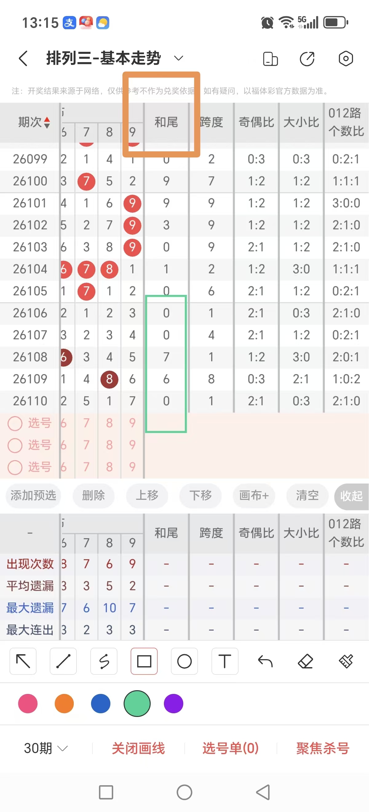 https://f.zhcnews.com/info/1777613982261941456d8-034c-4eea-b3dd-a609f4a91e57.jpg