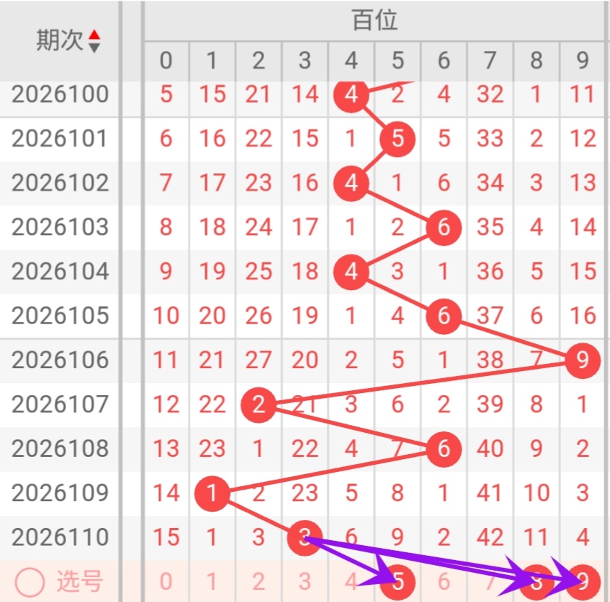 https://f.zhcnews.com/info/177761799850684af4812-becb-46f4-8965-7fdbc8e322df.jpg