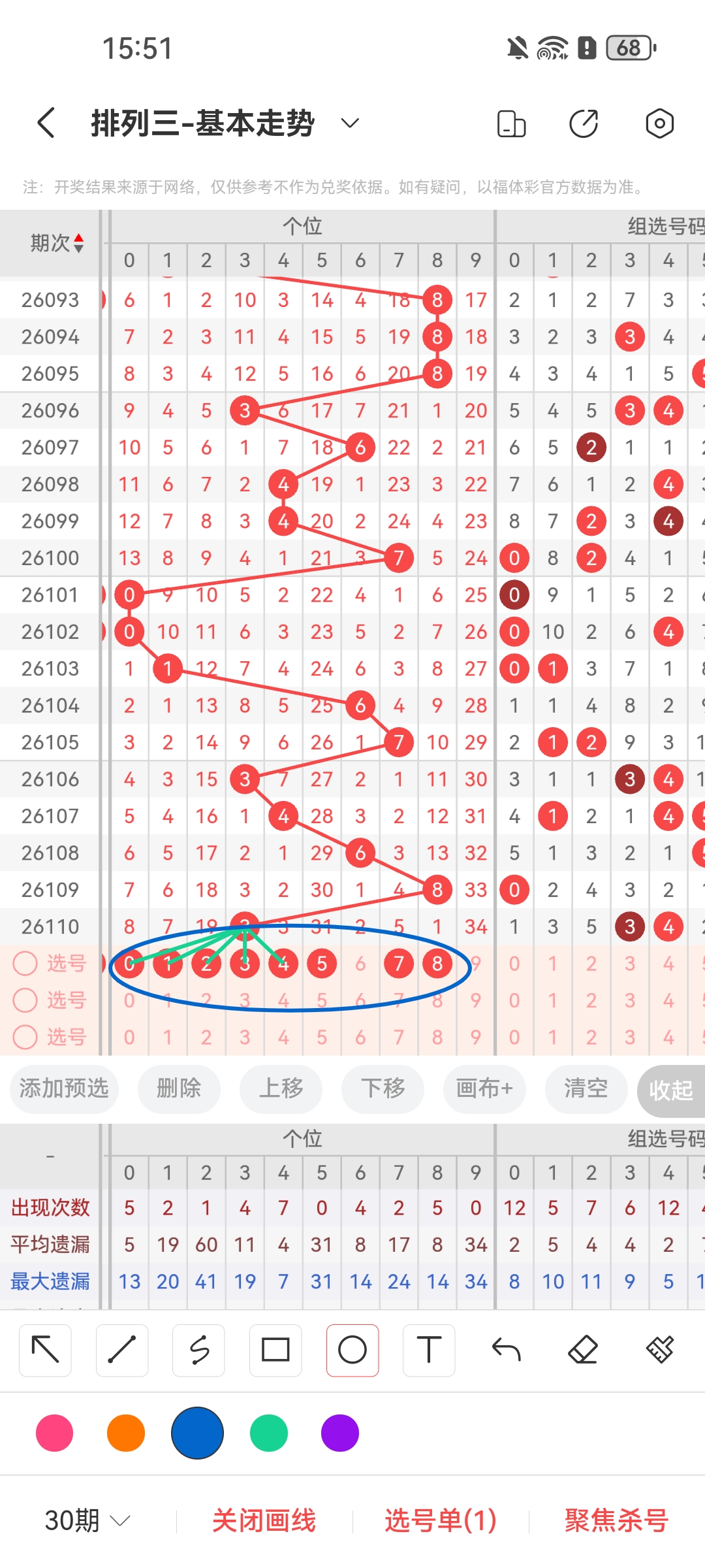 https://f.zhcnews.com/info/177762357814454d12bff-7af3-4b28-bbd8-6671dae247b9.jpg