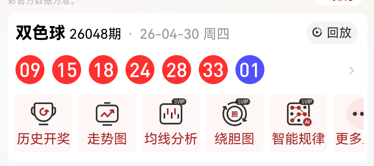 https://f.zhcnews.com/info/177764673596689badf57-f467-4fdf-914e-e5a8ce350fc0.png