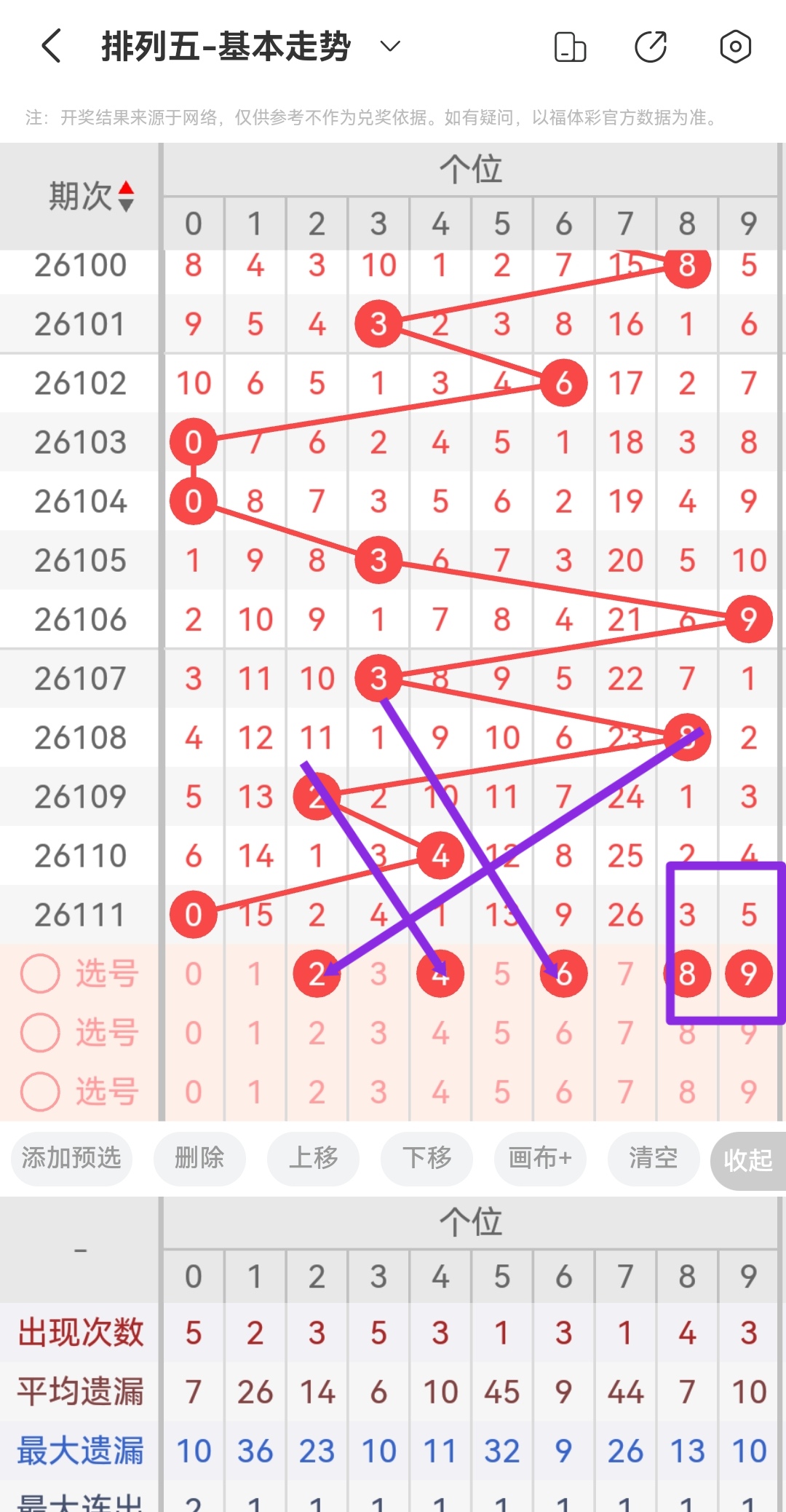 https://f.zhcnews.com/info/177767909822071e7dd79-b63e-417c-9813-3d2fd77a8b8c.jpg