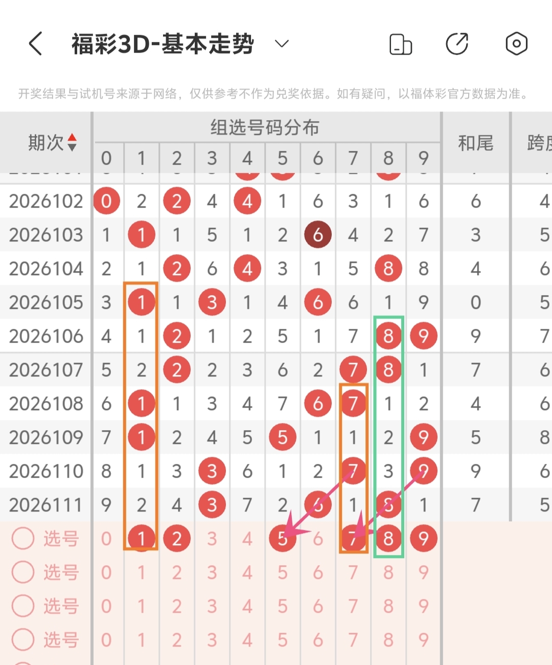 https://f.zhcnews.com/info/1777680558222d86a733c-9124-430c-89e4-d8e1f5976be9.jpg