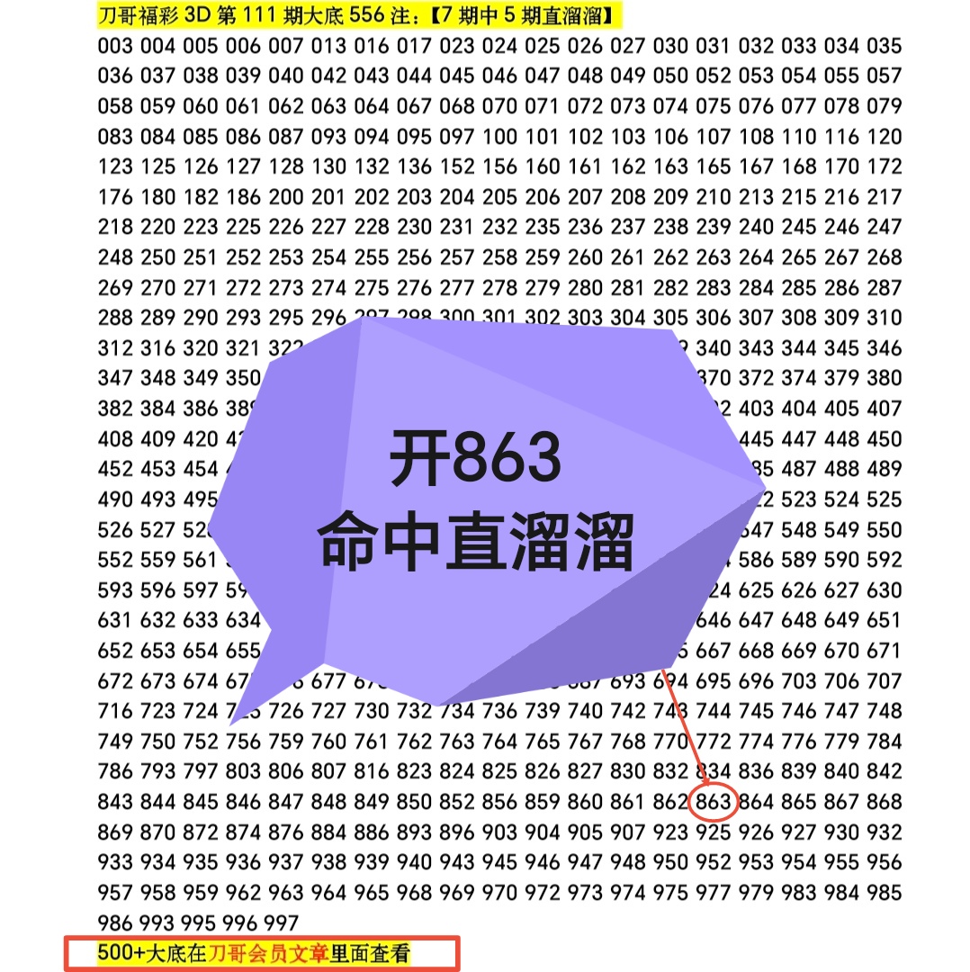 https://f.zhcnews.com/info/177768532671080883110-4f65-4baf-83b3-76d3eb3ff89a.jpg