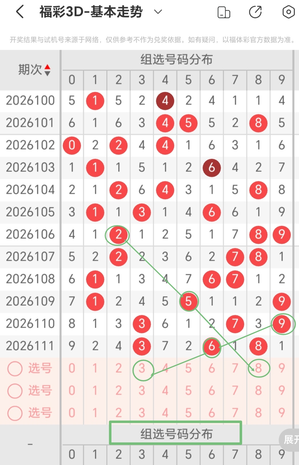 https://f.zhcnews.com/info/1777685361631f1ed6ae7-be9f-470f-aec4-8bd9499c8783.jpg