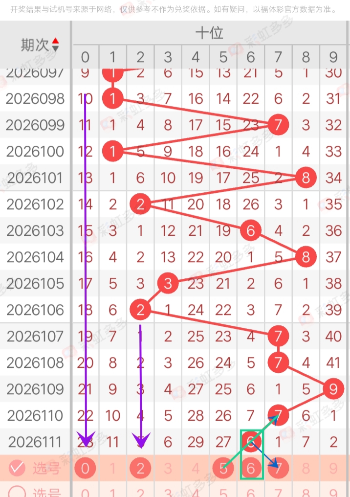 https://f.zhcnews.com/info/1777688953418404cf42a-ddb6-411d-84f1-3233b182c315.jpg