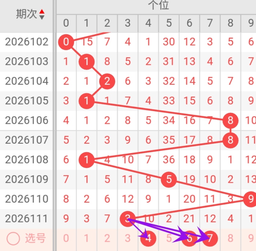 https://f.zhcnews.com/info/1777691276638606b53be-6ffd-499d-acc4-2b8bde8f9815.jpg