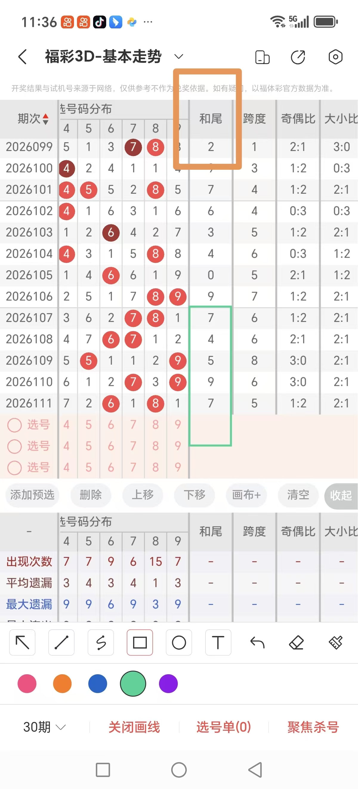https://f.zhcnews.com/info/17776965113654b3f794c-918b-4992-bc32-0957e0848b0d.jpg