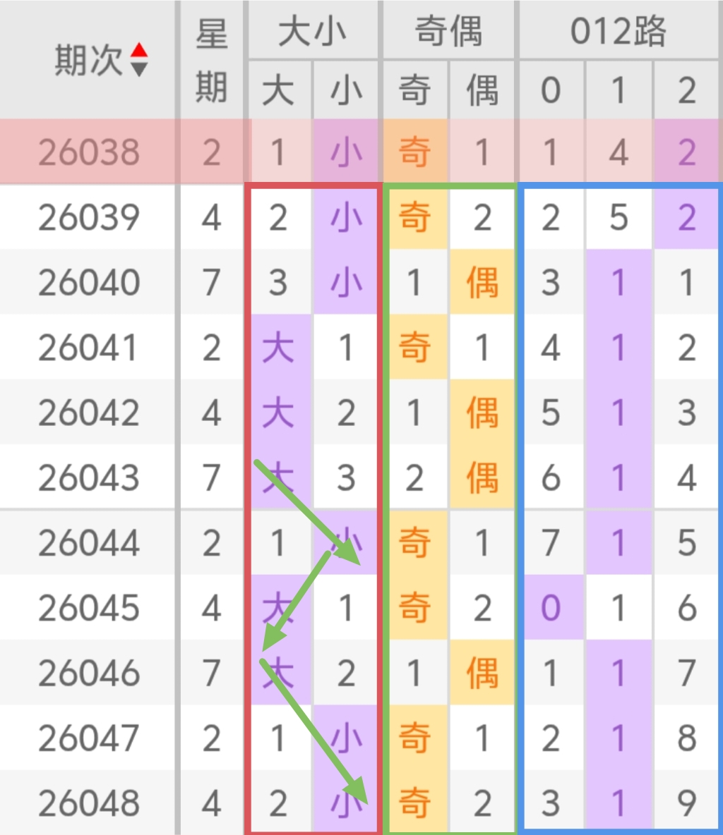 https://f.zhcnews.com/info/1777700745289d5d4023d-56cc-47bf-882a-dc52a1cef534.jpg