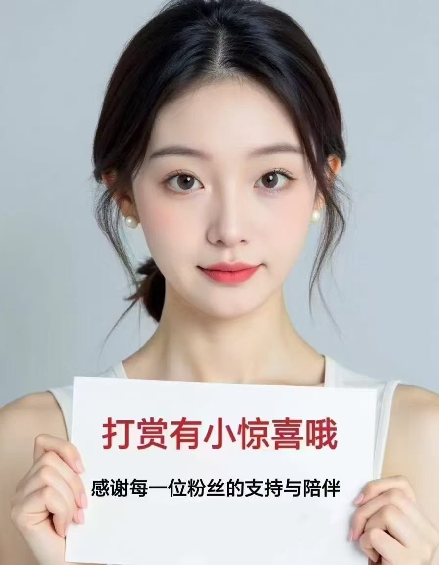 https://f.zhcnews.com/info/1777705480095ae799963-b830-4499-98eb-ba166663d3af.jpg