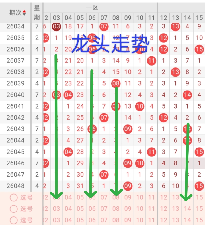 https://f.zhcnews.com/info/1777706749364cb92b538-3ea4-4c2f-9e4f-cb1b3cd0067c.jpg