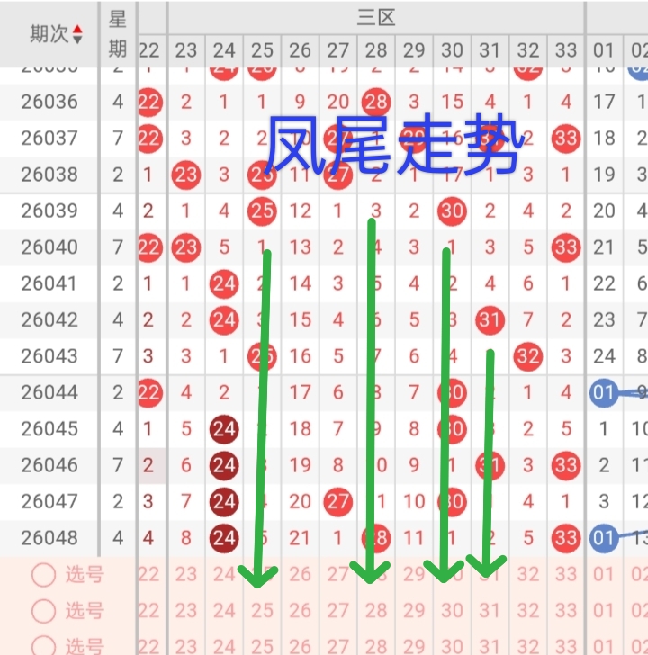 https://f.zhcnews.com/info/1777707750162d2f76883-527a-43c4-9d90-c576c2337906.jpg