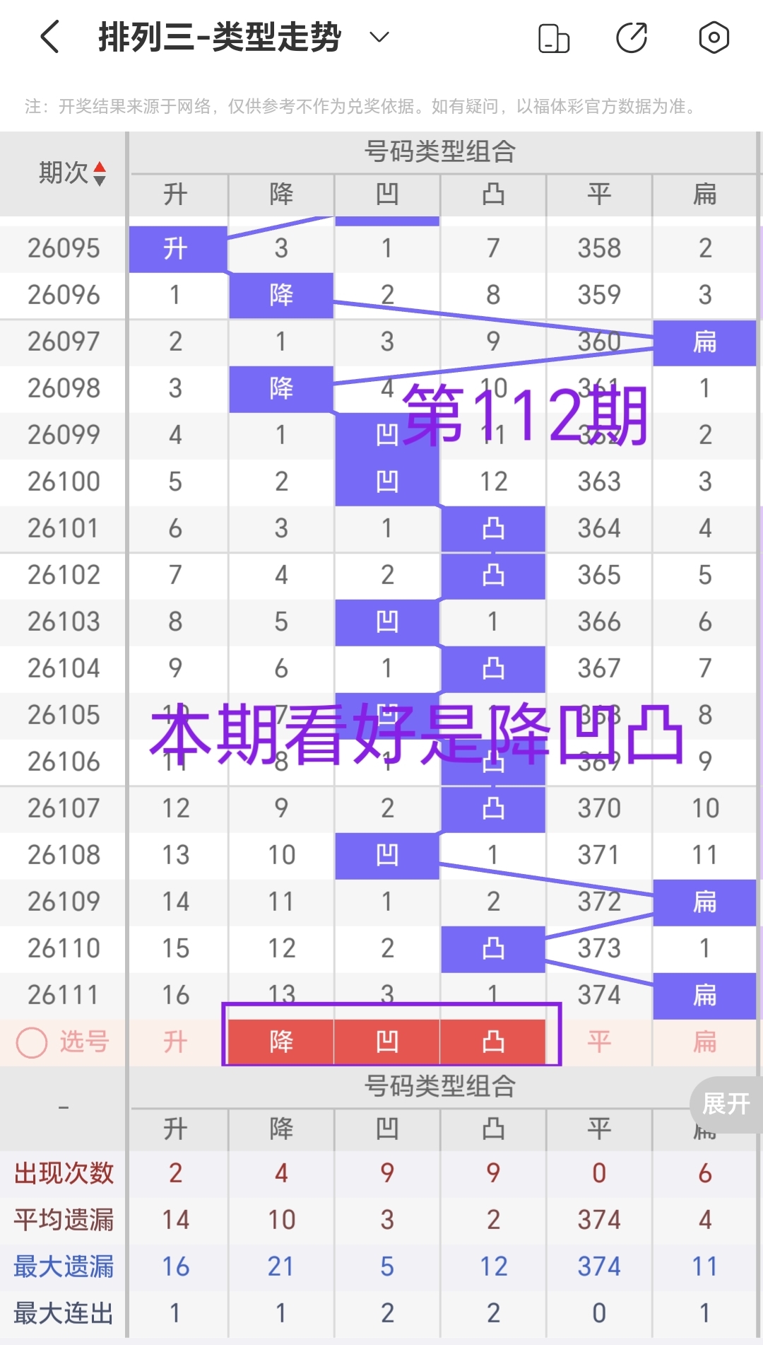 https://f.zhcnews.com/info/17777099437426b942a92-ca32-4255-ba64-7881a8ab2db2.jpg