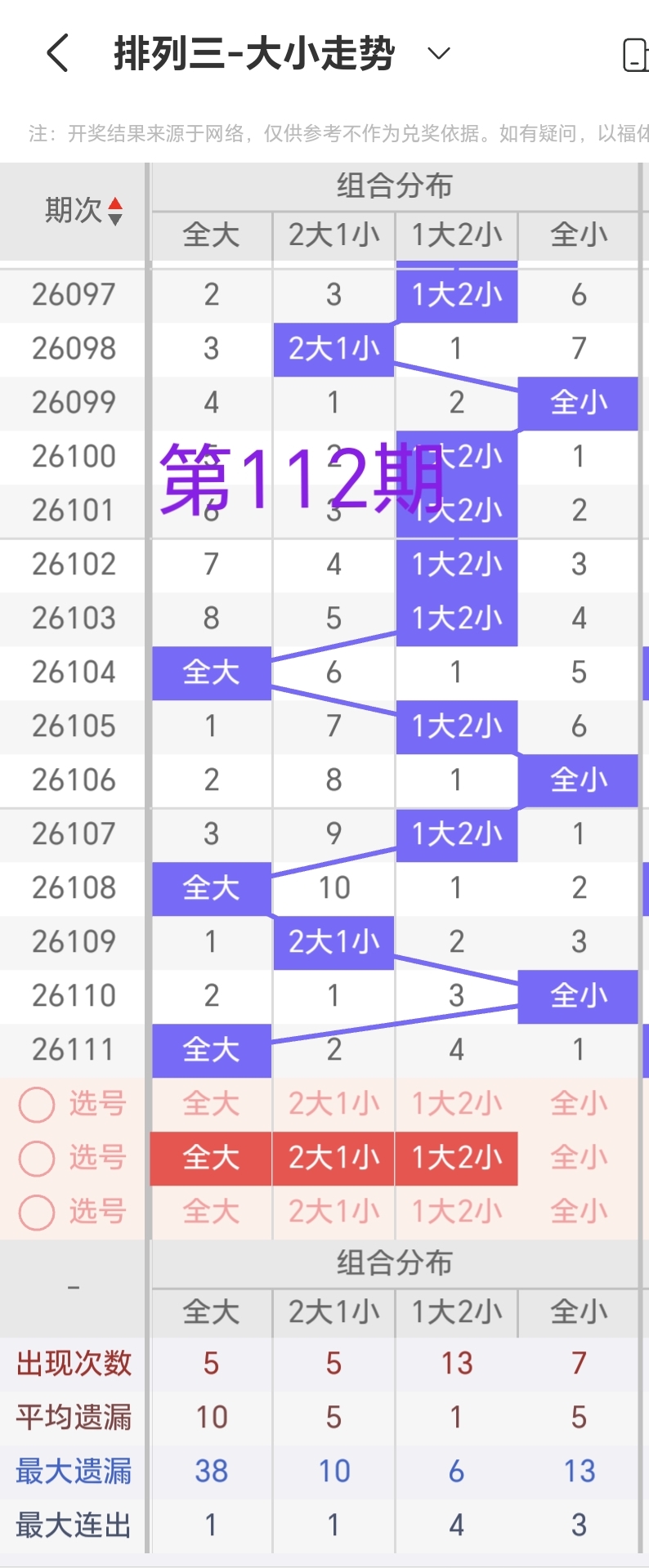 https://f.zhcnews.com/info/1777709977903eabe6ddd-31ea-489e-9dd0-8f3c428d285b.jpg