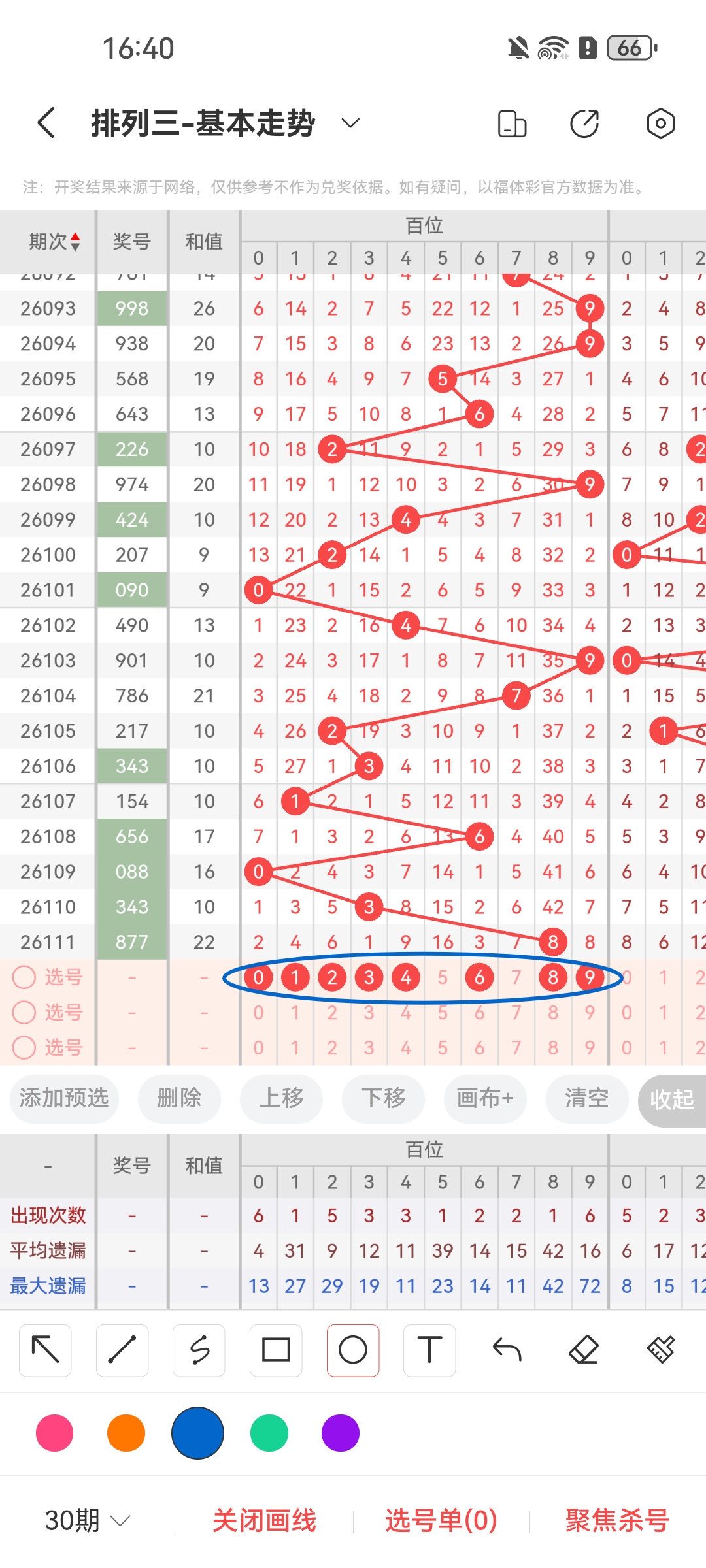 https://f.zhcnews.com/info/1777711409027b280570c-8335-49fd-b68a-49e8af901db6.jpg