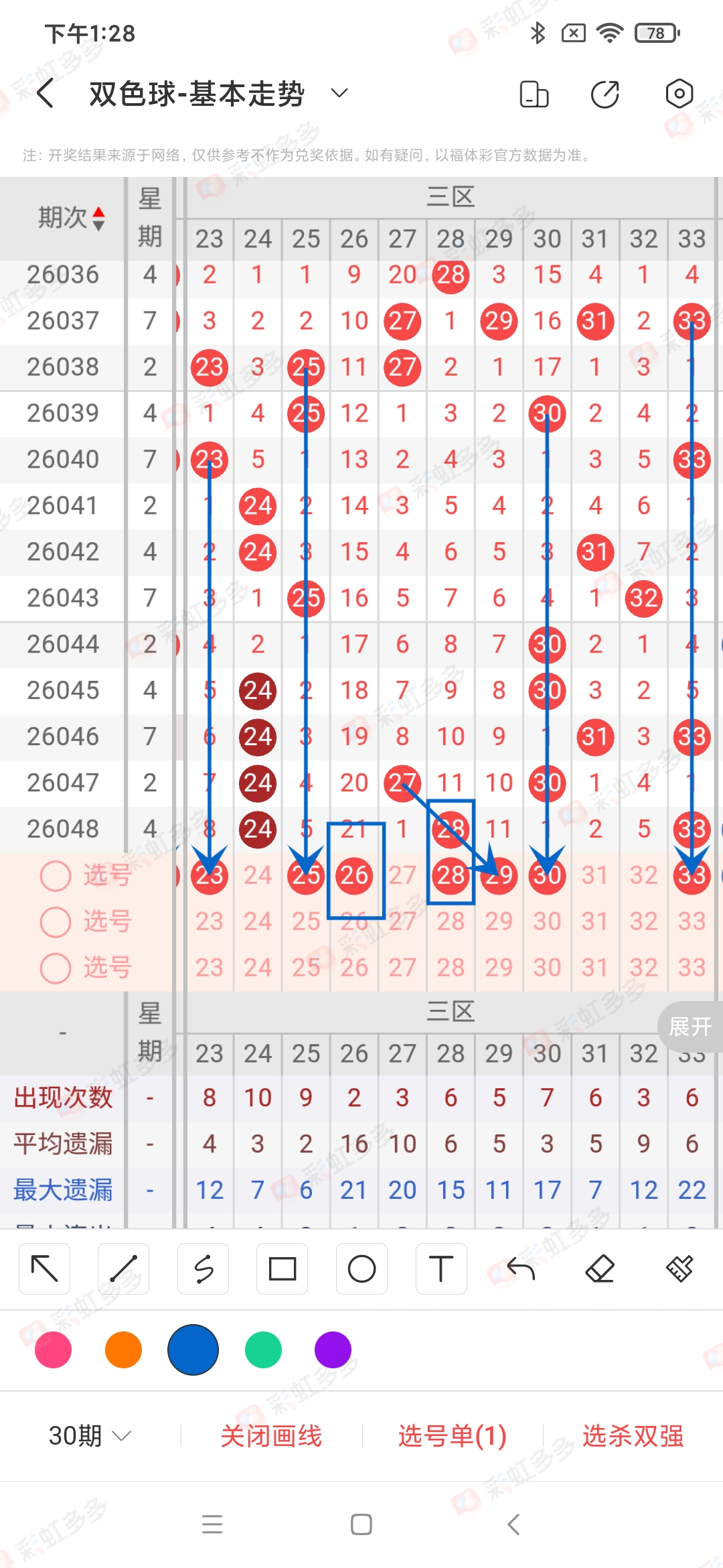 https://f.zhcnews.com/info/17777305220721b4926a5-96cd-4fb1-ad18-c7e874cb69d4.jpg