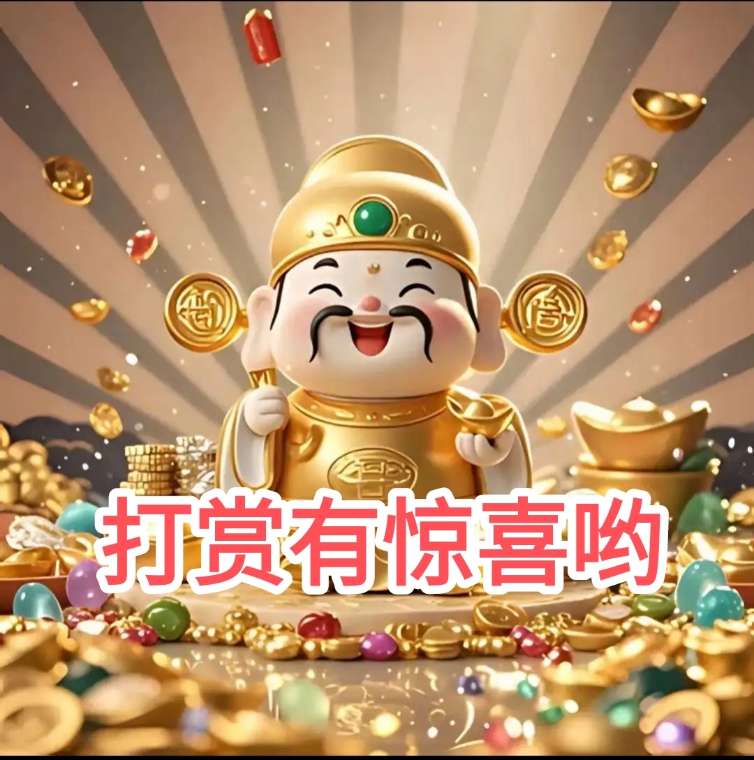 https://f.zhcnews.com/info/1777730687727c008c5c1-97ae-4c30-bb36-98fdcc2371f3.JPG