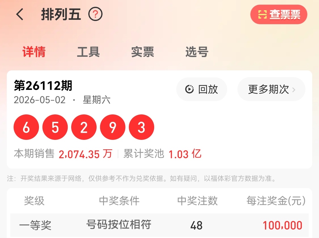 https://f.zhcnews.com/info/1777732263586770fe7e6-af1e-4167-8f47-d59bc2e8728e.jpg