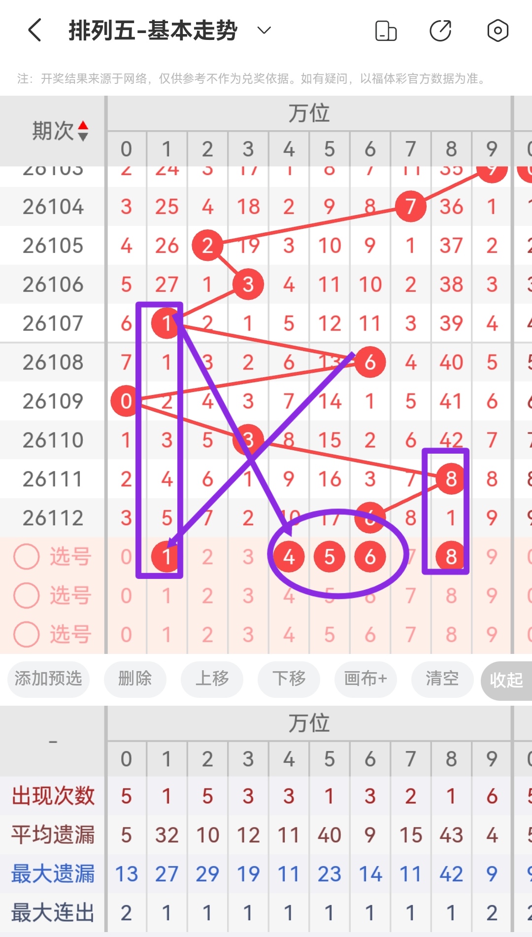 https://f.zhcnews.com/info/1777732284509c6d2a479-74f0-4893-b843-2e688080b3de.jpg