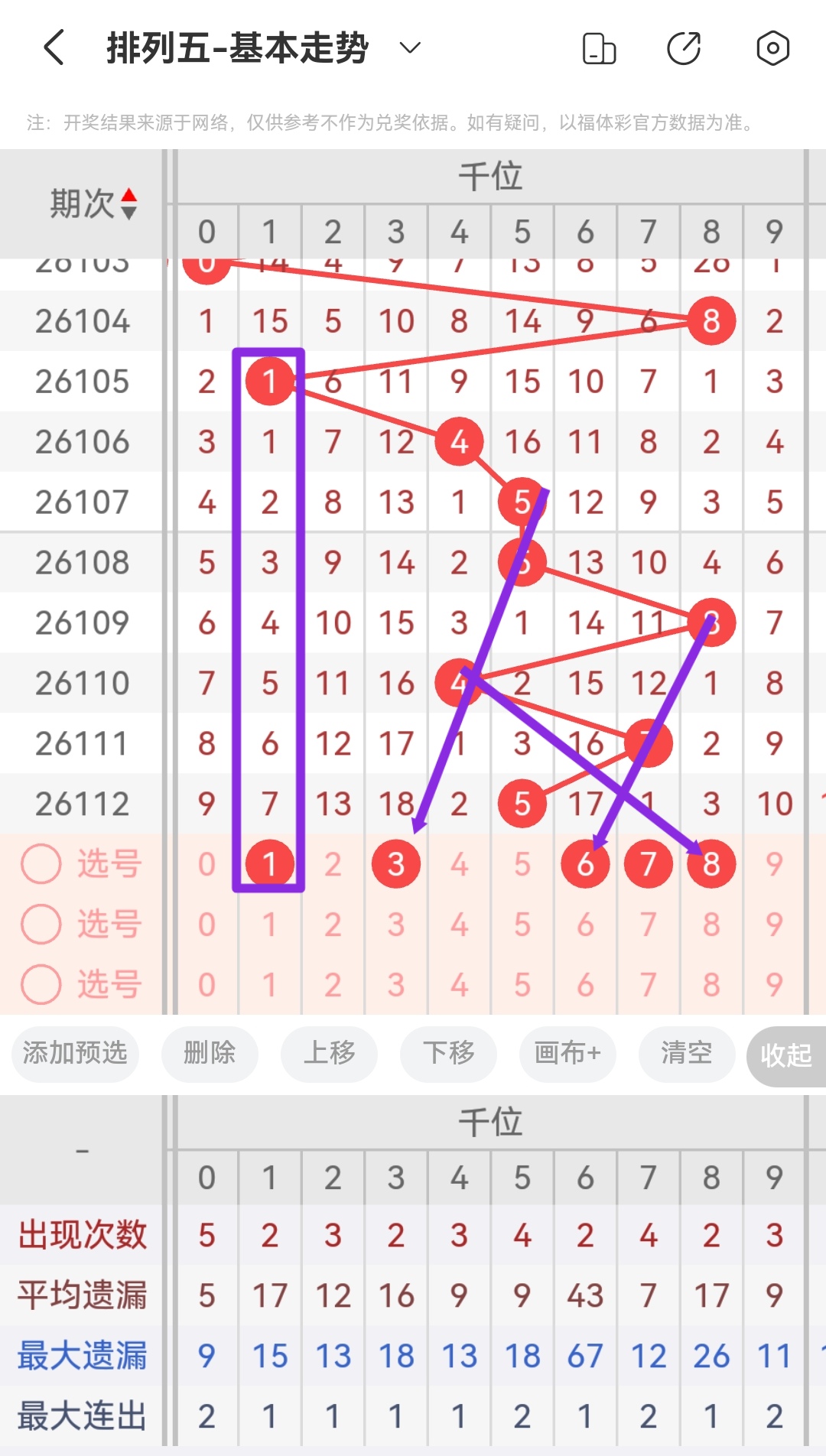 https://f.zhcnews.com/info/1777732487047db2d1f3a-255c-4400-ac2d-bff395b8d623.jpg