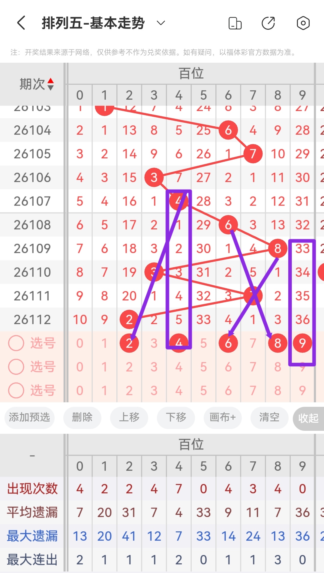 https://f.zhcnews.com/info/177773259549603b5486f-38c6-490a-8a07-6e738fddcfe7.jpg